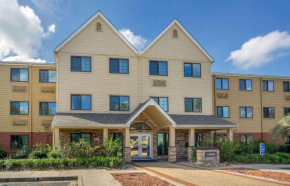 Extended Stay America Select Suites - Charleston - Airport